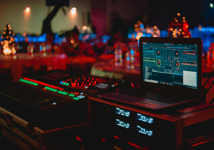 春运大幕自1月28日开启，一场跨越时空的归途与新征程