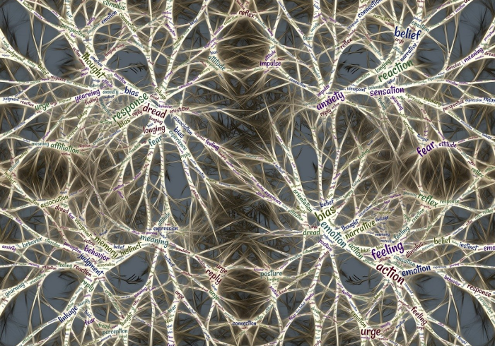 房卡必备教程“皇豪互娱如何购买房卡”房卡使用教程