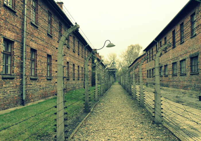 眉山战疫记,一座城市的坚守与温度 眉山战疫记,一座城市的坚守与温度