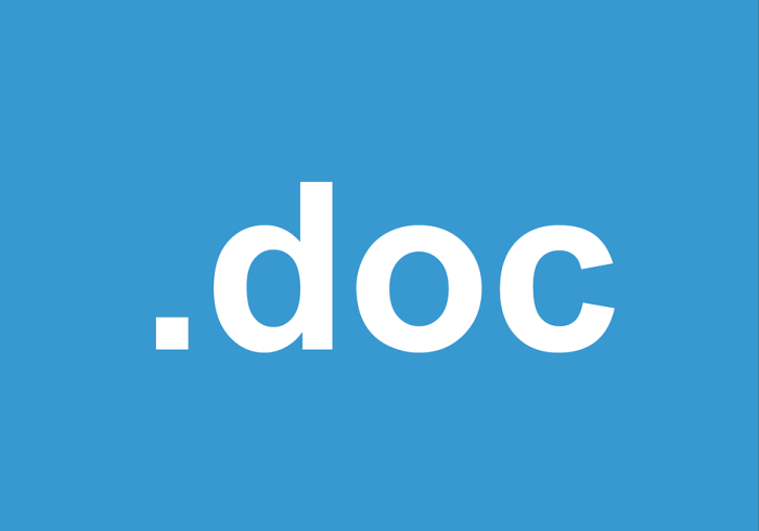 一分钟了解“微信牛牛房卡金花”详细房卡教程 一分钟了解“微信牛牛房卡金花”详细房卡教程