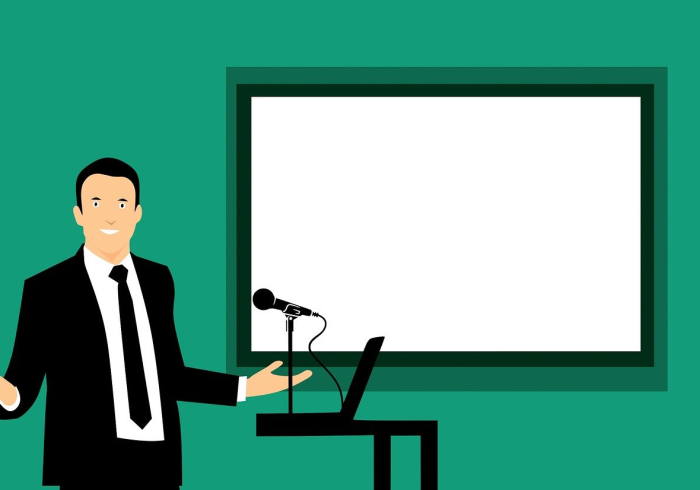 绥中疫情最新消息今天，防控措施升级，全民同心筑牢安全防线