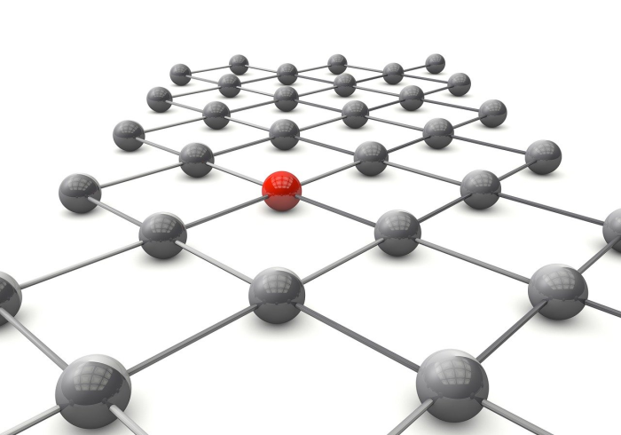 国内最新疫情数据发布，平稳过渡下的常态化防控新思考