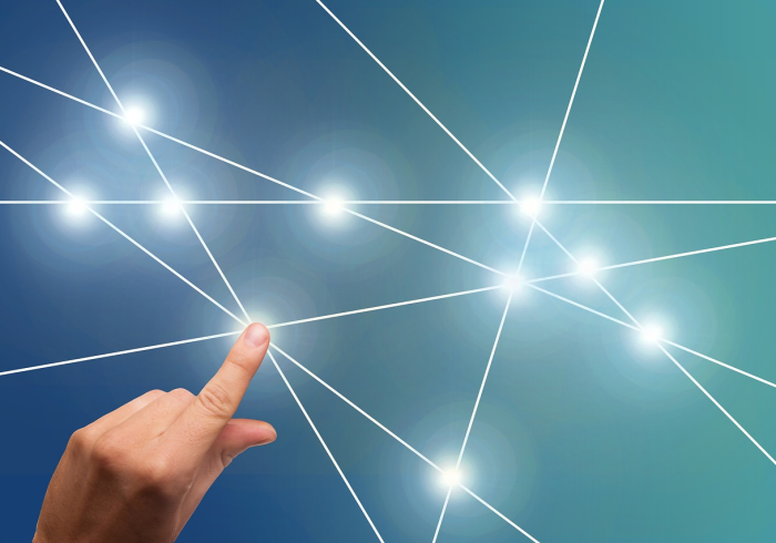 绥中疫情最新消息今天,防控措施升级,全民同心筑牢安全防线 绥中疫情最新消息今天,防控措施升级,全民同心筑牢安全防线