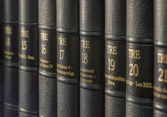 秒懂百科“天酷大厅怎么买房卡方法”详细房卡使用教程