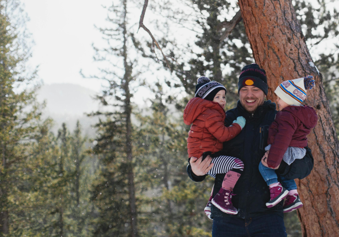 清明节高速公路免费政策详解,免费时段、出行指南与注意事项 清明节高速公路免费政策详解,免费时段、出行指南与注意事项