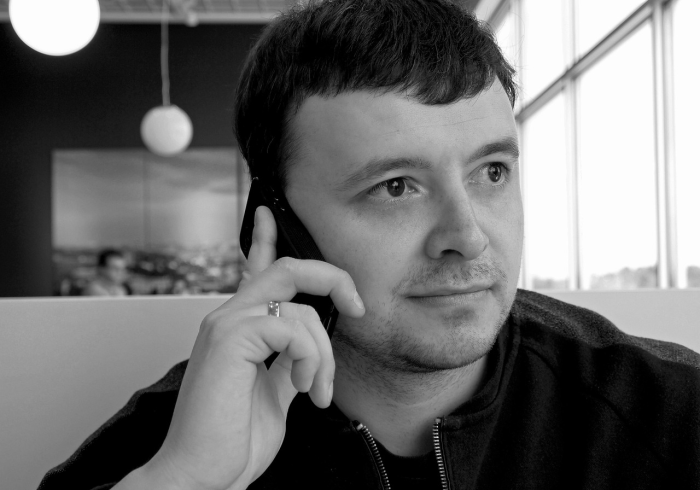 无症状感染者，会一直无症状吗？需要吃药吗？