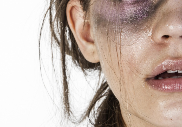 无症状感染者,会一直无症状吗?需要吃药吗? 无症状感染者,会一直无症状吗?需要吃药吗?