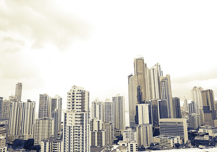 江苏新增4例无症状感染者，疫情暗流下的治理新挑战