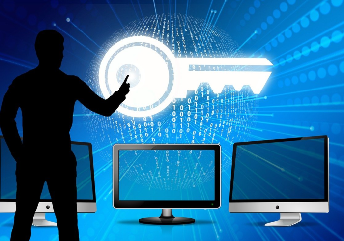 大连取消中国国际啤酒节,城市转型与公共安全的双重考量 大连取消中国国际啤酒节,城市转型与公共安全的双重考量