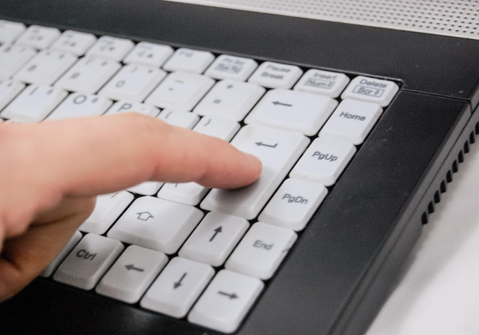 玩家必备教程“微信金花房卡”房卡链接获取 玩家必备教程“微信金花房卡”房卡链接获取