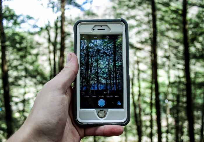 分享实测“新人皇大厅怎么买房卡”详细房卡使用教程