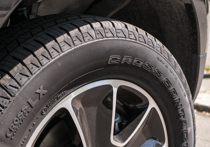 秒懂百科“牛魔王大厅金花房卡如何购买”获取房卡教程-哔哩哔哩