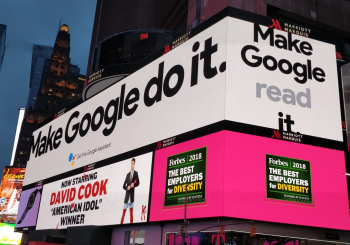 秒懂教程“微信开金花群房卡到哪里买”链接房卡在哪里获取 秒懂教程“微信开金花群房卡到哪里买”链接房卡在哪里获取