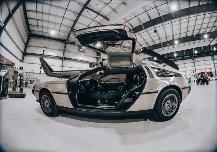 最新纯电动汽车价格表及图片全解析，从入门到豪华，一站式选购指南