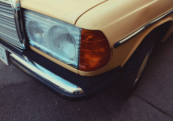 最新纯电动汽车价格表及图片全解析，从入门到豪华，一站式选购指南