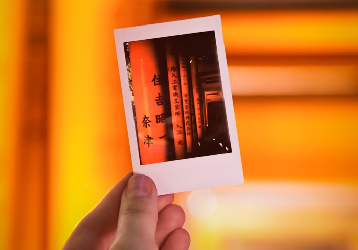 房卡必备教程“微信链接牛牛房卡怎么弄”详细房卡怎么购买教程 房卡必备教程“微信链接牛牛房卡怎么弄”详细房卡怎么购买教程