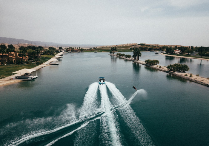 天津疫情防控中心，筑牢渤海之滨的健康长城