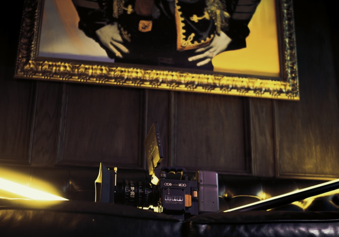 一分钟介绍使用“新众亿大厅怎么买房卡”房卡使用教程 一分钟介绍使用“新众亿大厅怎么买房卡”房卡使用教程