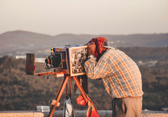 秒懂教程“西兵互娱在哪里买房卡”购买房卡介绍 秒懂教程“西兵互娱在哪里买房卡”购买房卡介绍