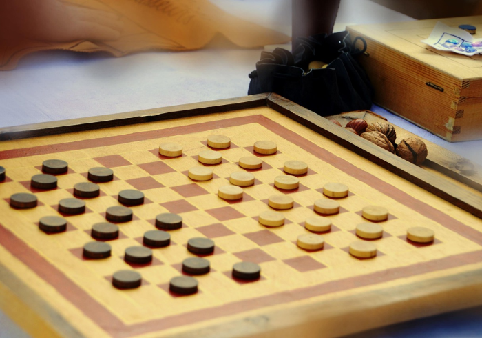 昨日新增确诊病例情况，疫情动态与防控策略分析