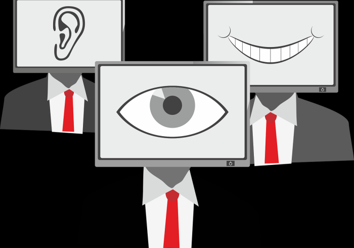 昨日新增确诊病例情况,疫情动态与防控策略分析 昨日新增确诊病例情况,疫情动态与防控策略分析