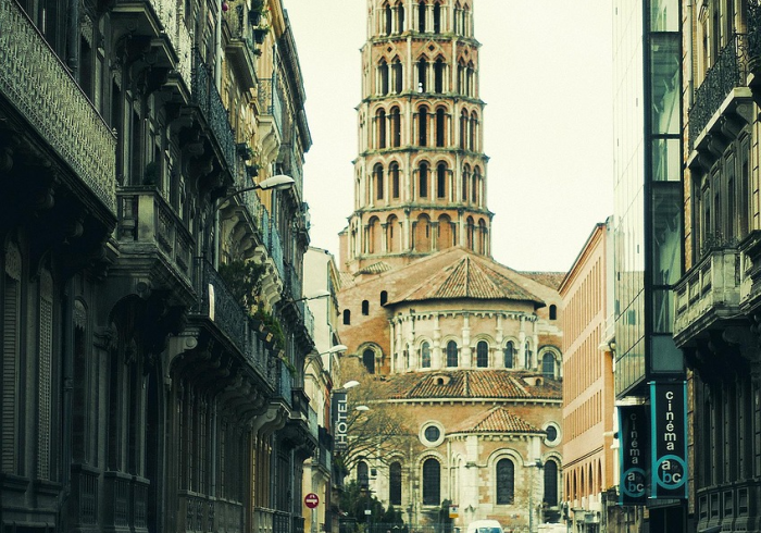 扬州全部解封，一座城市的复苏与希望