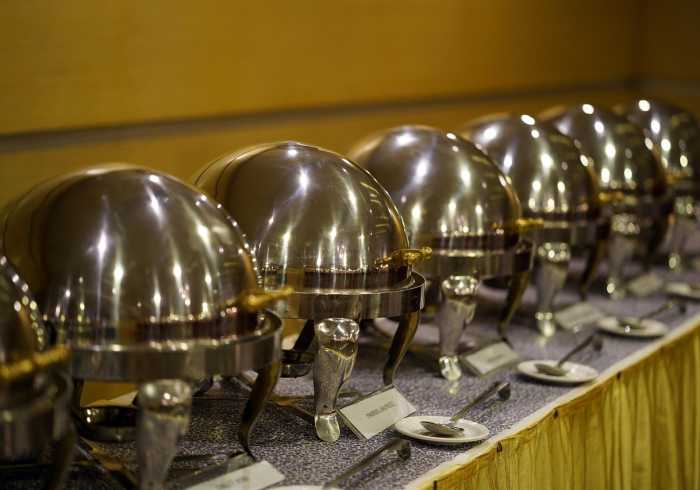 秒懂教程“微信好友创建炸 金花房间”获取房卡教程-哔哩哔哩 秒懂教程“微信好友创建炸 金花房间”获取房卡教程-哔哩哔哩