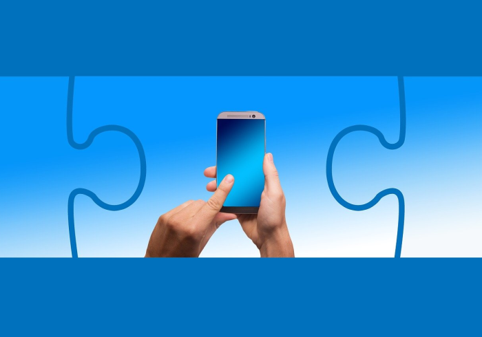 给大家讲解“微信群链接炸 金花房卡”房卡获取方式 给大家讲解“微信群链接炸 金花房卡”房卡获取方式