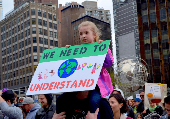 分享实测“微信牛牛房卡金花房卡”购买房卡介绍 分享实测“微信牛牛房卡金花房卡”购买房卡介绍