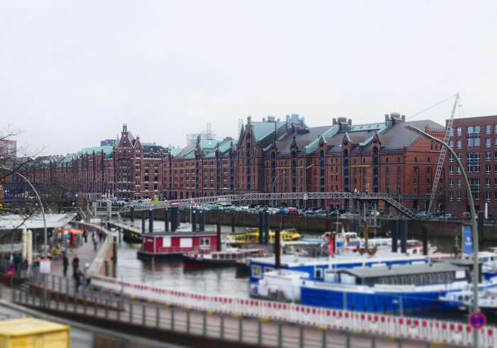 秒懂教程“西兵互娱在哪里买房卡”购买房卡介绍