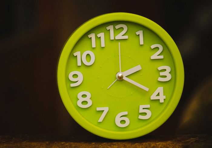 高考倒计时,各科时间分配的艺术与策略 高考倒计时,各科时间分配的艺术与策略