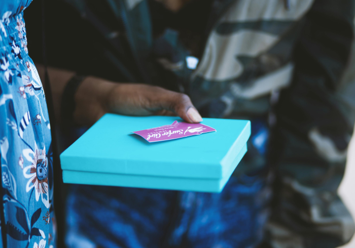 玩家攻略“新众亿大厅怎么买房卡”房卡获取方式 玩家攻略“新众亿大厅怎么买房卡”房卡获取方式