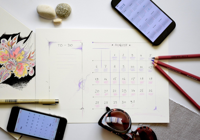 劳动节假期规划指南,2024年放假安排与深度解读 劳动节假期规划指南,2024年放假安排与深度解读