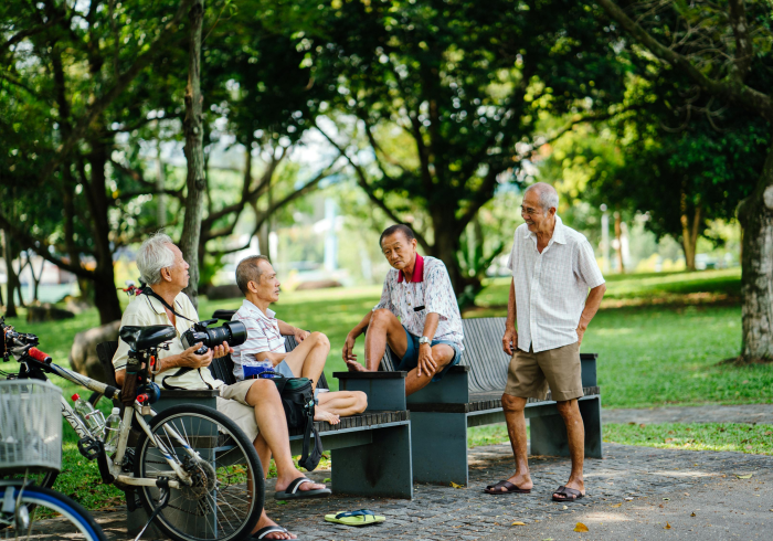 秒懂教程“哪里买微信炸 金花房卡”获取房卡教程-哔哩哔哩 秒懂教程“哪里买微信炸 金花房卡”获取房卡教程-哔哩哔哩