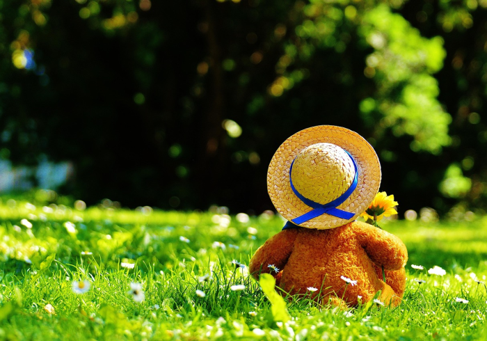 房卡全攻略“微信炸 金花如何自建房间”链接房卡在哪里获取 房卡全攻略“微信炸 金花如何自建房间”链接房卡在哪里获取