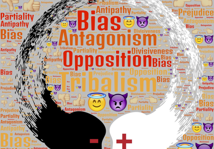 过度防疫的后遗症，当恐惧战胜了理性