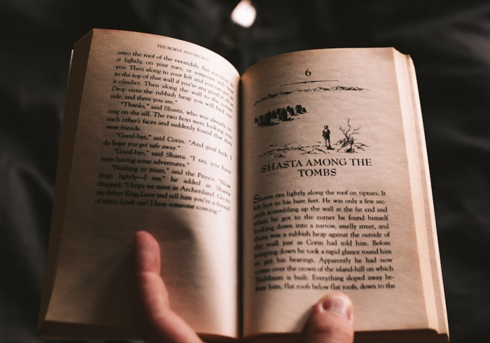 国家法定假日知多少,盘点、意义与休假智慧 国家法定假日知多少,盘点、意义与休假智慧