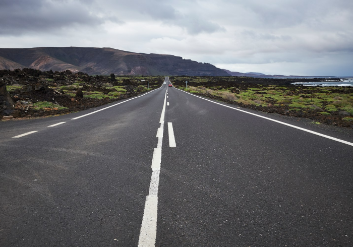 吴忠新增病例最新消息，数字背后的坚韧与守望