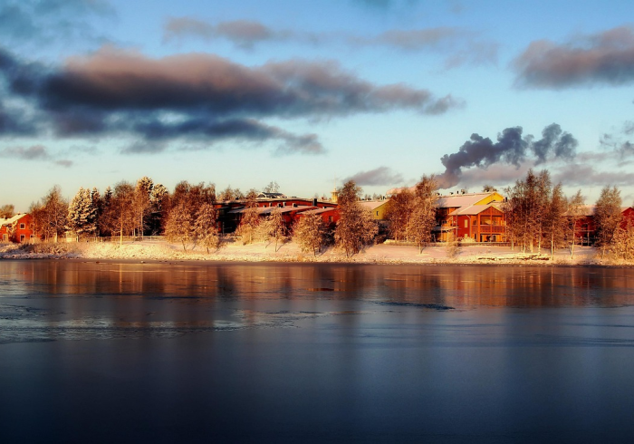 房卡必备教程“微信群金花链接房卡”详细房卡教程 房卡必备教程“微信群金花链接房卡”详细房卡教程