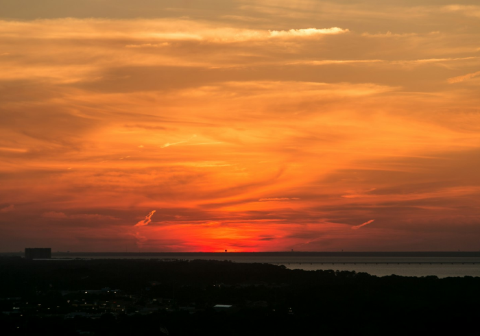 一分钟实测分享“微信牛牛房卡客服微信号”房卡详细充值 一分钟实测分享“微信牛牛房卡客服微信号”房卡详细充值