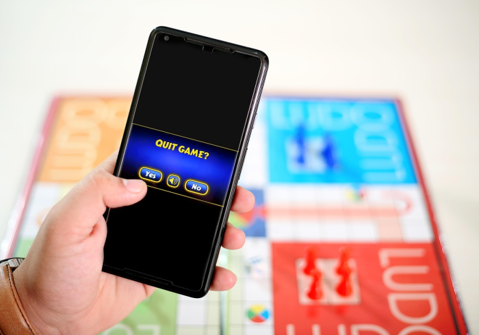 给大家讲解“随意玩房卡如何购买”房卡链接获取 给大家讲解“随意玩房卡如何购买”房卡链接获取