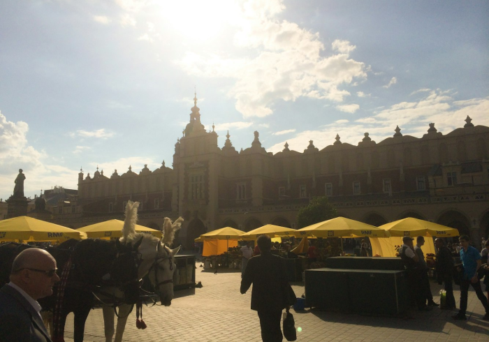 天津昨日新增本土确诊21例，疫情溯源与防控进展全解析