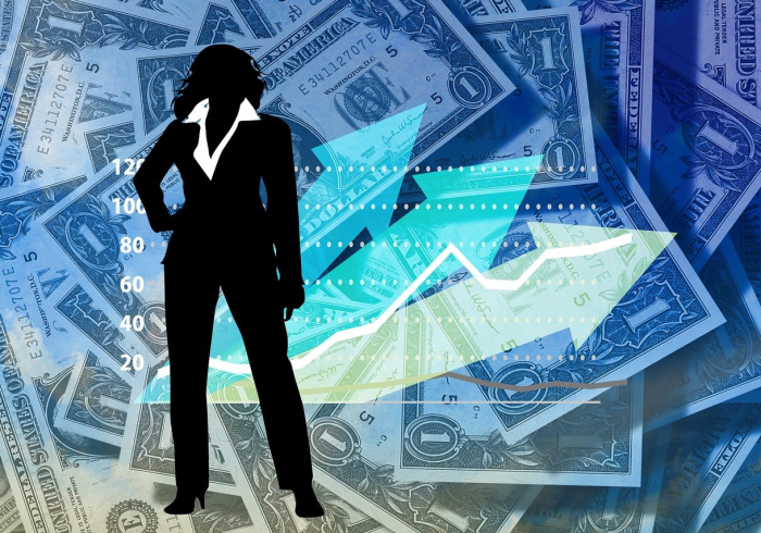 全国新型肺炎疫情实时播报数据，信息透明下的全民战疫