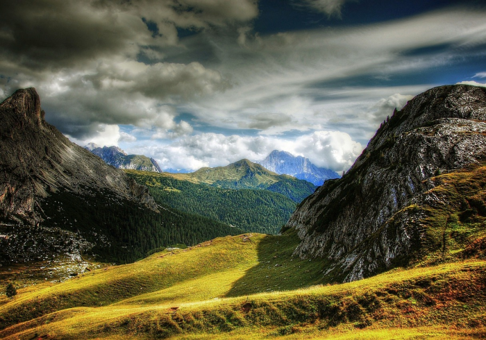 房卡全攻略“炸 金花卖房卡代理”轻松获取房卡全渠道