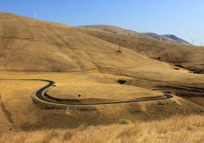 房卡必备教程“炸 金花房卡链接多少钱”获取房卡教程-哔哩哔哩 房卡必备教程“炸 金花房卡链接多少钱”获取房卡教程-哔哩哔哩