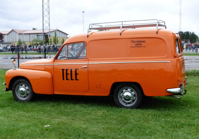 青岛疫情数据背后的全民战疫，精准防控与城市韧性的双重考验