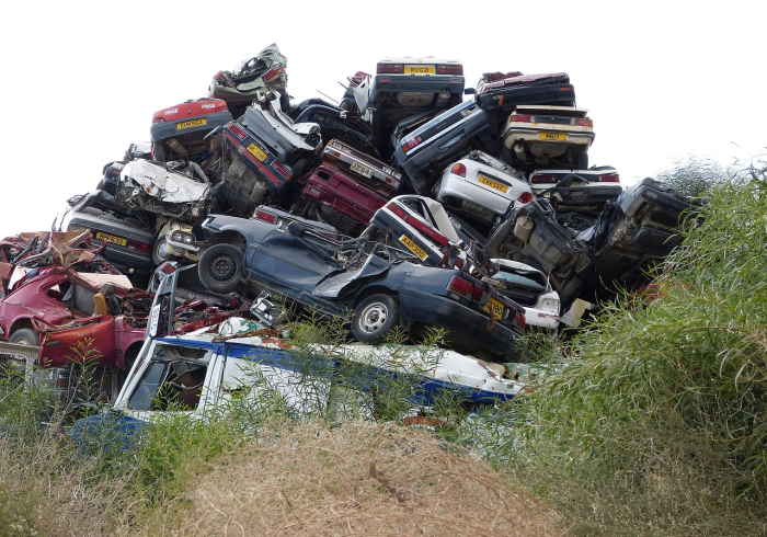 全攻略普及“牛牛房卡从哪买”房卡详细充值 全攻略普及“牛牛房卡从哪买”房卡详细充值