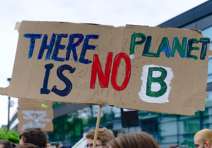 中国新冠疫情的至暗时刻,最高峰的挑战与启示 中国新冠疫情的至暗时刻,最高峰的挑战与启示