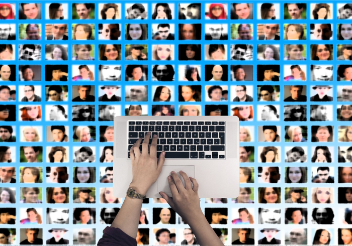 沧州确诊病例，一座城市的坚韧与反思