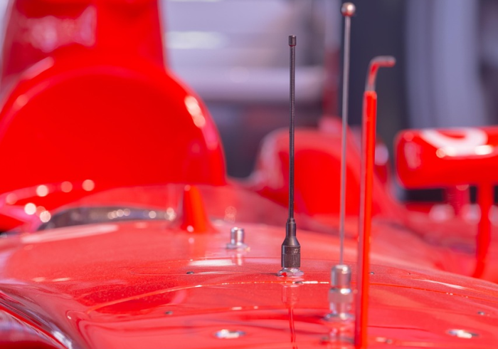 2121年1月1日高速免费吗?未来交通政策的遐想 2121年1月1日高速免费吗?未来交通政策的遐想